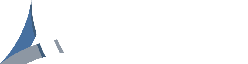 Apartamentos Constantina