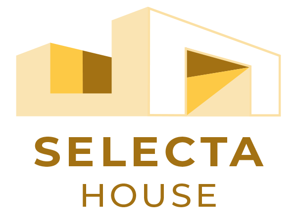 Selecta House