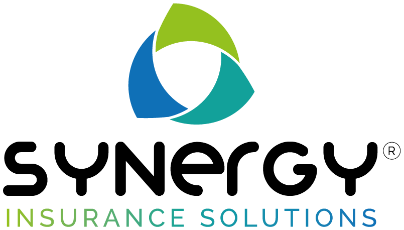 Synergy Insurance Solutions