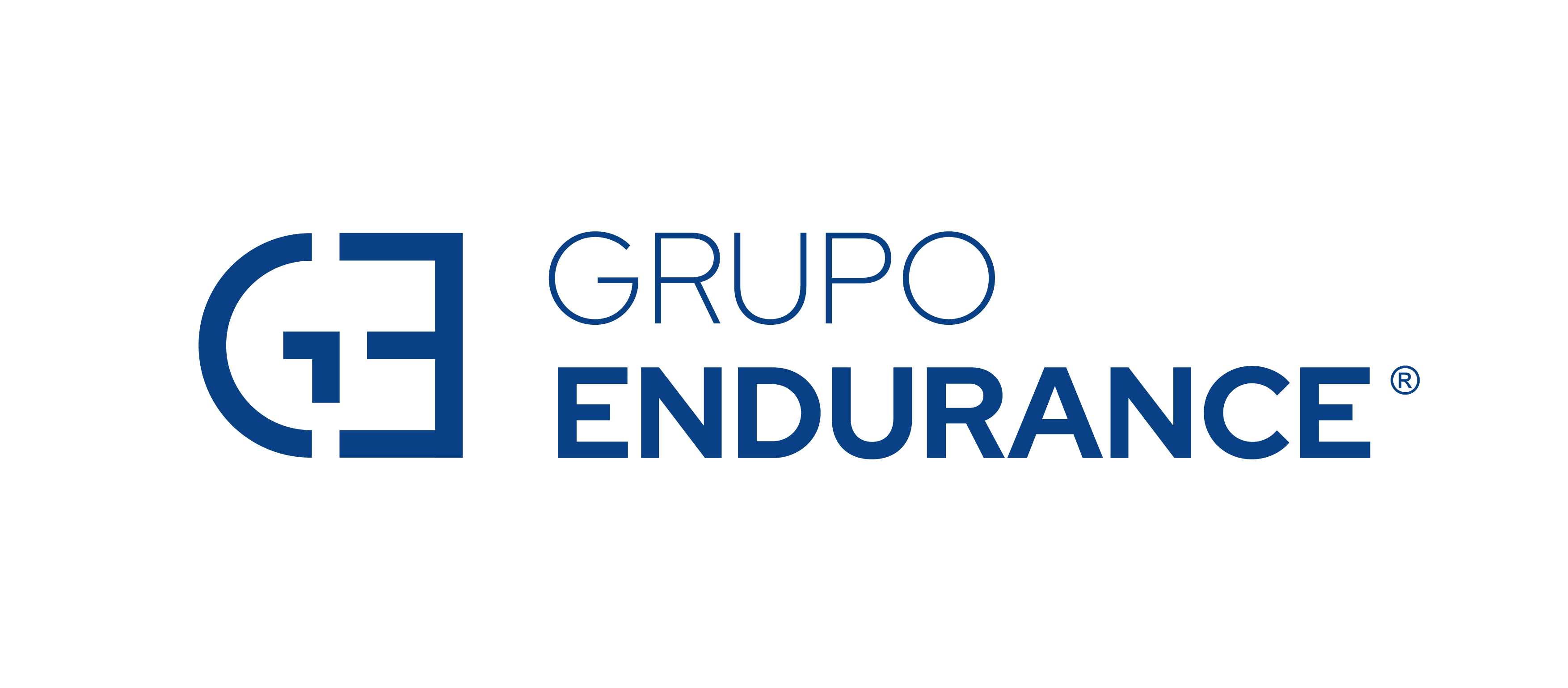 Grupo Endurance