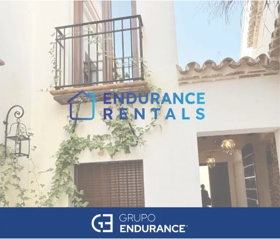 Endurance Rentals strengthens the Group’s presence in tourist accommodation