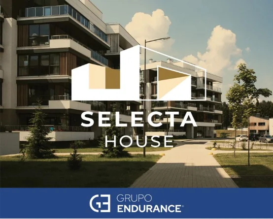 Selecta House launches as the Group’s new real estate brand
