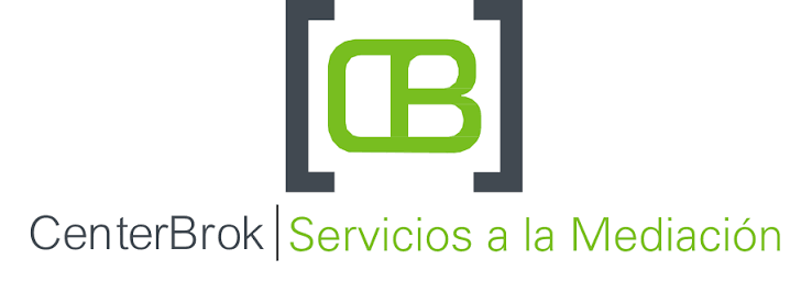 Centerbrok
